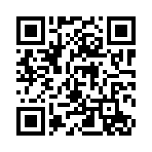 QR Code for 1M7gE827PakLBPeZFexocQDPk4tU7PKBZU