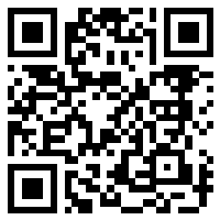 QR Code for 1M7gEaAX2kDDmnvN3QYKEYLmp8b4m85zaf