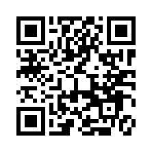 QR Code for 1M7gFUGdFHcTegZk7VXJFuLe8NsHrPG5Cc