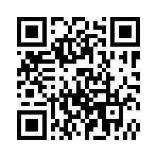QR Code for 1M7gHFJCrcxA7TypL4TpUUWP8f8H3vAMv4