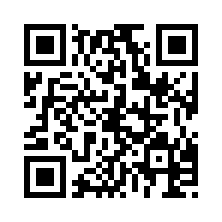QR Code for 1M7gJiiEBf7TcoWcnjNHcVCerpiWSjMowd