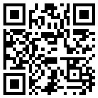 QR Code for 1M7gKFk6RknrwXngHEekYoExkUEasLEKK7
