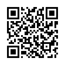 QR Code for 1M7gNnniz6wv9e8DcFNBUCPXJMuCWsS1Qt