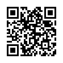 QR Code for 1M7gPTtXPHsjuTHSW8BKVGHkiS7nPSLRpp