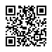QR Code for 1M7gYsw3uW68X84rdPCwTCdSW2HaRYdxsM