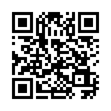 QR Code for 1M7gbAusdfTnCJ2UeAcXooDbFLcJbsfQVE