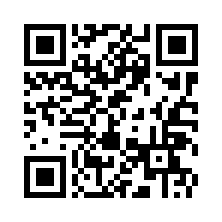 QR Code for 1M7gdWc23AbsRg1dtt2F3DYqDh5ukt8zN2