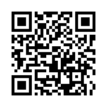 QR Code for 1M7geCDLpqCxTLEoYbLujHiPQDZbVp3jd4