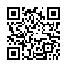 QR Code for 1M7ghWKJrTmXbG6qaxQpeC34Pi21WPi9b