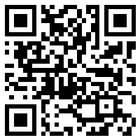 QR Code for 1M7ghpV1FuuFYf2KUZUQy4fi8ENJSgWCq9