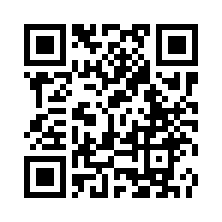 QR Code for 1M7gnBKAqhosU6PVuATWrHeZMksN5m4TW2