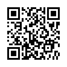 QR Code for 1M7gomGcwQPJR2if3nht9TDXChexXXtUpM