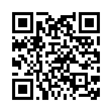 QR Code for 1M7gpZ6wZFDB6ootYpgTCD2iYEgLBeNTYK