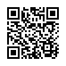 QR Code for 1M7gtFe69GHzcVLiBfJWEgFiJHFGbtAv2f