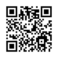 QR Code for 1M7gtbZarhVBwpprJM33fvroy1TezToGnv
