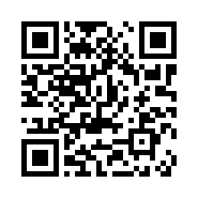 QR Code for 1M7gu87KC5yrGgNbBm2Kvb3jSbm41JJ7DY