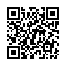 QR Code for 1M7gueGAL2cDNYoFnou1c2px5t1USMHZJF