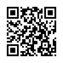 QR Code for 1M7gzs2XAtYcWSoxajdrSywLzJxN2UscTe