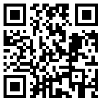 QR Code for 1M7h4uGJffJ1fgh6KdDb2DnB1CmZon4yPi