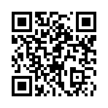 QR Code for 1M7h4xQX4DjN18eJTH6evATCDhnBb3QGds