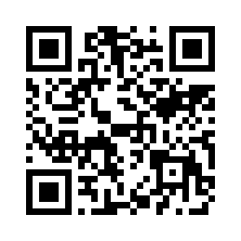 QR Code for 1M7h62XHMtaUzMBpsoPKxrsXcUhMiP2smh