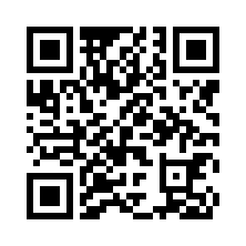 QR Code for 1M7h9HeGXwcpR2dX6HGRktxhUsFpAPi5HC