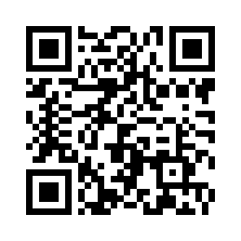 QR Code for 1M7hAE7s81nBFE5XnPtXDfwiGo8xRe3EMK