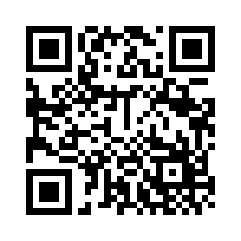 QR Code for 1M7hCioEc5zDsCBnRHnWfR2RYgdxJj1UN3
