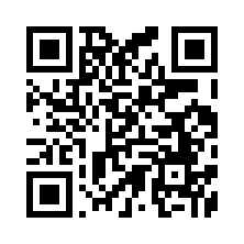 QR Code for 1M7hFroQhZPEs4HunSNoeAC1MbkHrMPEdk