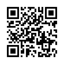 QR Code for 1M7hLDfahm1cbLSjbSDMAtGMH4fkLjn8ue
