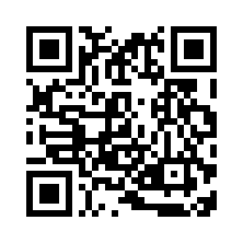 QR Code for 1M7hLEDnTC3SRSZssjUCww7aRRtd1BctMM