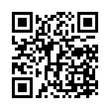 QR Code for 1M7hMdVGY2Kbd8ABnHWV1SQdhnNA2eDfcL