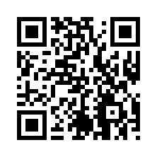 QR Code for 1M7hMerVjSKgiSSfwT5G6Wq6sCowM4grT1