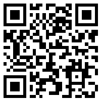 QR Code for 1M7hP5EiPsSfUs96mrvaKXuVqpDRcdWHAx