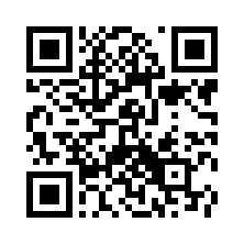 QR Code for 1M7hQ86Dd48hmkRV27phJcQyfekacQgCTb