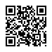 QR Code for 1M7hQA357TQiysXduquZKToB46WiDnteEn