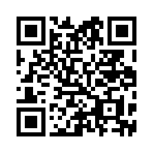 QR Code for 1M7hRDisjEbrT1axnbf7hLCcFHaWYL9NoS