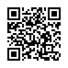 QR Code for 1M7hRm6pTWLCvwPk5SoToJMbqBnW658fSA