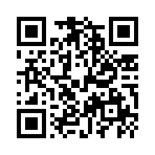 QR Code for 1M7hSNL63Xf9vrqtijdcnNPg9aA3dYugVw