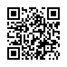 QR Code for 1M7hTgaS2TMzDaCdXSt6xKsGH4iL2txp3o