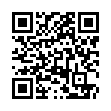 QR Code for 1M7hTiRtxdc2A11cvN7jSXe168qowsNmDm