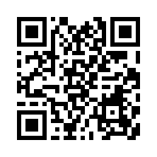 QR Code for 1M7hWpXAZJTdkCDQNUig26DyLL3GRoW4k1