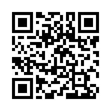 QR Code for 1M7hXfWnY2AWhAt3tkUesngYX3vKpdNAVb