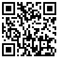 QR Code for 1M7hYdf3Y1Z7peagxC2E2WfQ1NH32JQfcH