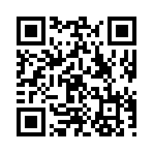 QR Code for 1M7hZ9U7em77E5vHuo8nrMyPBJudRKuWCS