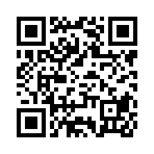 QR Code for 1M7hZfmRUBP8aALxnNdWfuD1CWmBv1dEZ