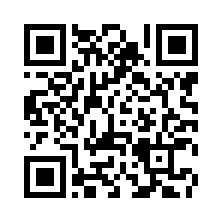QR Code for 1M7haHbe94F7YMnPvrFZdVR6AkfCUi8iRN