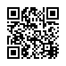 QR Code for 1M7harSwdW2RABaqgJ8EWMTfEHrGGpfAFM