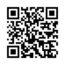 QR Code for 1M7hbLUxYjgTeG4yVRBUjDhy8D7Ff2SSnn