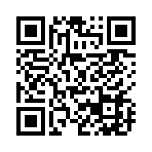 QR Code for 1M7hdStY1BKMFs6JcucscdDmLpYhyqcKgK